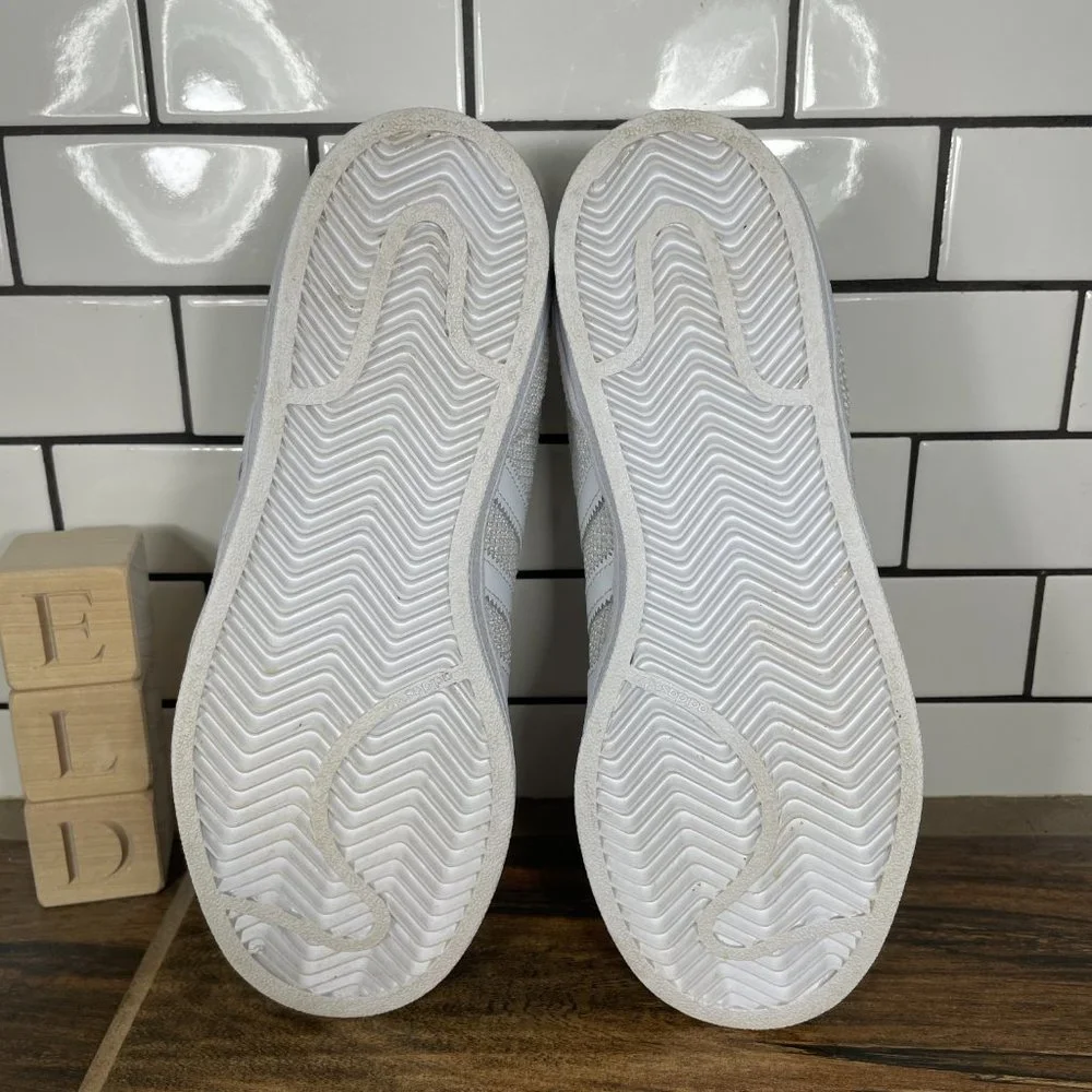 adidas superstar color